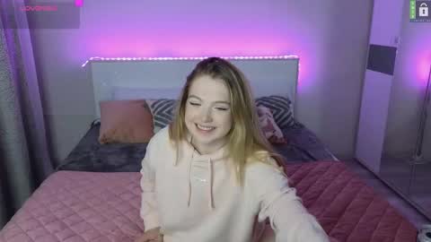 Emily online show from 03.03.25