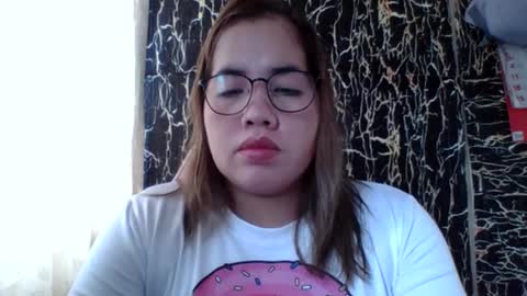 Snapshot of small_boobs59 chatting on 12.08.24 Lovewella online show from 12.08.24