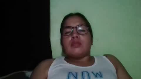 Snapshot of small_boobs59 chatting on 01.30.25 Lovewella online show from 01.30.25