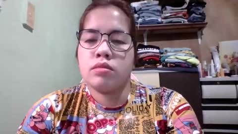 Snapshot of small_boobs59 chatting on 02.03.25 Lovewella online show from 02.03.25