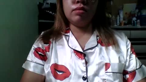 Snapshot of small_boobs59 chatting on 02.04.25 Lovewella online show from 02.04.25