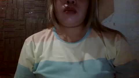 Snapshot of small_boobs59 chatting on 03.09.25 Lovewella online show from 03.09.25