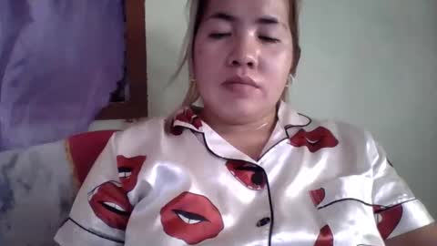 Snapshot of small_boobs59 chatting on 09.24.25 Lovewella online show from 09.24.25