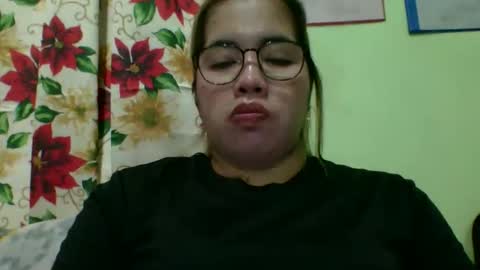 Lovewella online show from 11.17.25