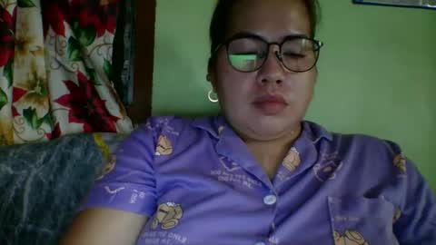 Snapshot of small_boobs59 chatting on 02.06.26 Lovewella online show from 02.06.26