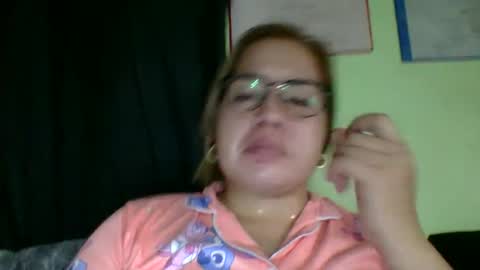 Snapshot of small_boobs59 chatting on 02.18.26 Lovewella online show from 02.18.26