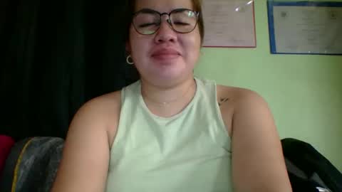 Snapshot of small_boobs59 chatting on 02.21.26 Lovewella online show from 02.21.26