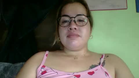 Lovewella online show from 03.05.26