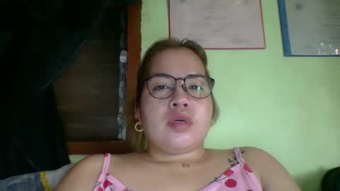 Lovewella online show from 03.07.26