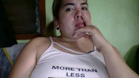 Lovewella online show from 03.13.26