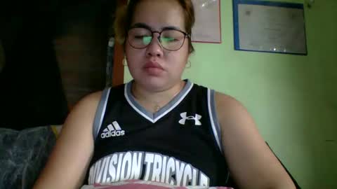 Lovewella online show from 03.15.26