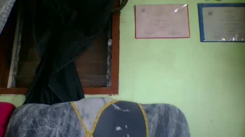 Lovewella online show from 03.22.26