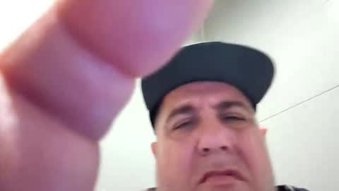 small_dick361 online show from 02.07.26