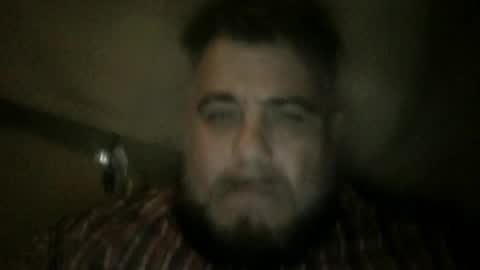 small_dick361 online show from 05.20.26