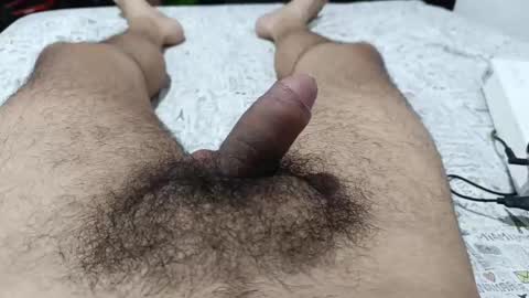 Snapshot of small_dick_12_ chatting on 03.03.25 small_dick_12_ online show from 03.03.25