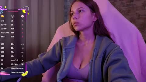 Emma online show from 12.14.25