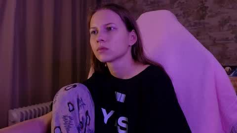 Emma online show from 02.14.26