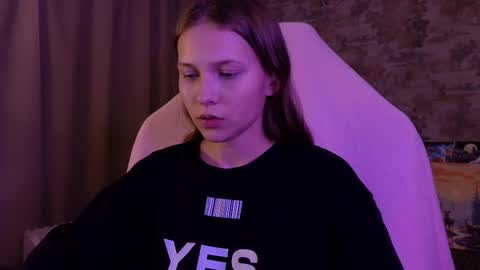 Emma online show from 02.16.26