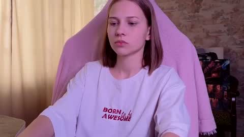 Emma online show from 07.10.26