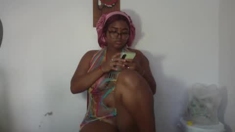 Snapshot of small_hot123 chatting on 02.19.26 Sofia online show from 02.19.26