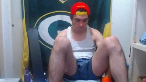 Snapshot of small_wood21 chatting on 11.12.25 small wood21 online show from 11.12.25