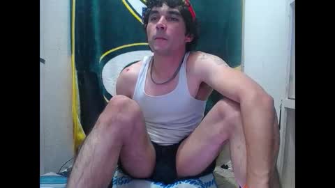 Snapshot of small_wood21 chatting on 12.21.25 small wood21 online show from 12.21.25