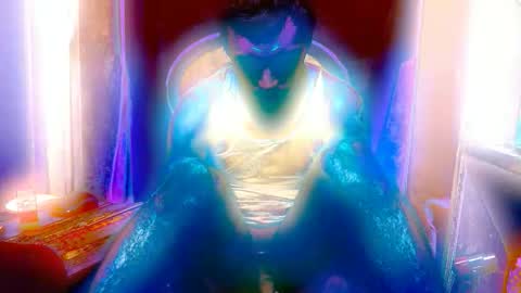 small wood21 online show from 03.07.26