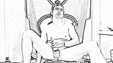 small wood21 online show from 04.21.26