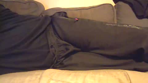 smallandshy1980 online show from 01.15.26