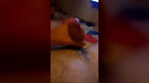 smallballs28 online show from 07.07.26