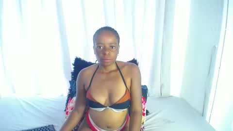 Snapshot of smallboobsxx chatting on 02.09.26 smallboobsxx online show from 02.09.26