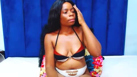 Snapshot of smallboobsxx chatting on 02.28.26 smallboobsxx online show from 02.28.26