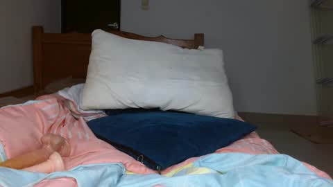 Snapshot of smallbrenda21 chatting on 10.20.25 brenda online show from 10.20.25