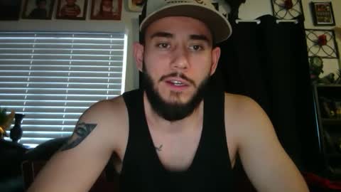 Snapshot of smallcckkoda chatting on 12.28.24 Koda online show from 12.28.24