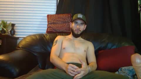 Snapshot of smallcckkoda chatting on 01.10.25 Koda online show from 01.10.25