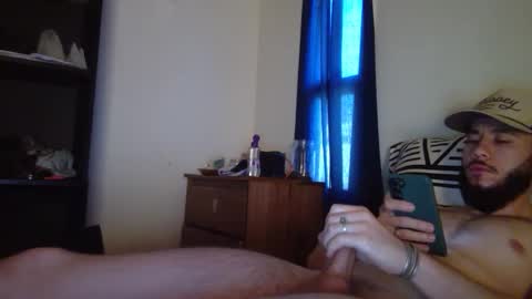 Snapshot of smallcckkoda chatting on 01.17.25 Koda online show from 01.17.25