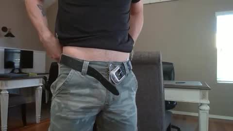 Koda online show from 03.20.26