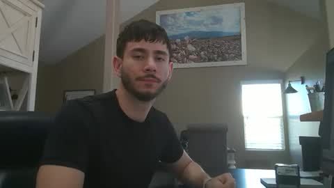 Koda online show from 04.03.26