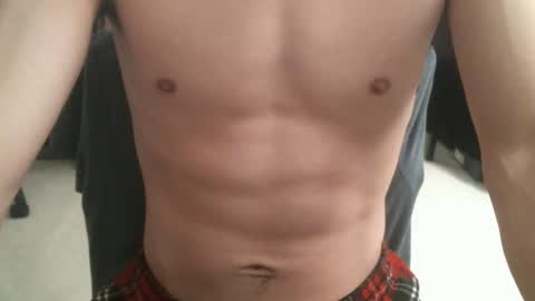 Small online show from 12.01.25