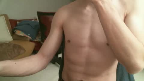 Small online show from 12.23.25