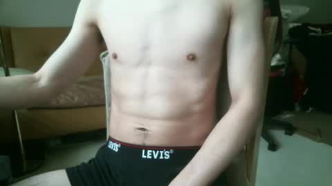 Small online show from 04.25.26