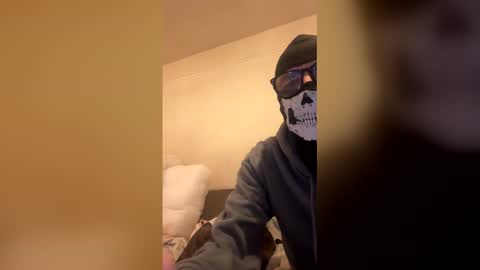 smallcock1406 online show from 02.09.26