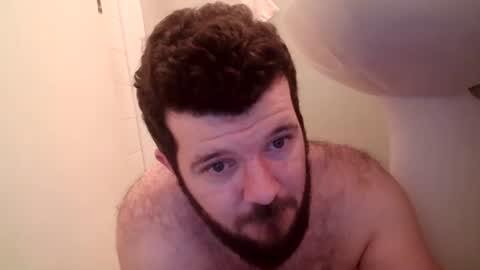 smallcock2850 online show from 12.10.24