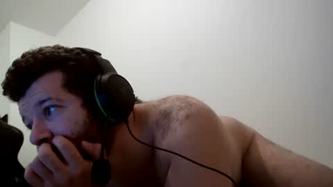 smallcock2850 online show from 09.20.25