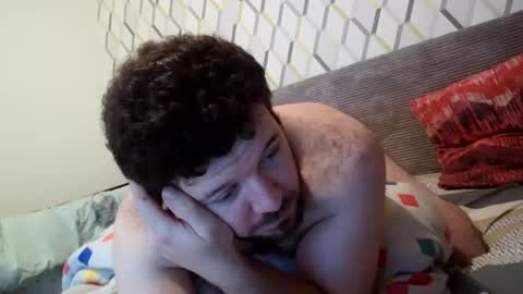 smallcock2850 online show from 03.23.26