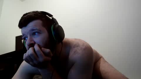 smallcock2850 online show from 04.06.26