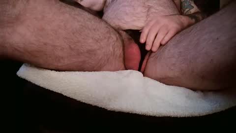 4inch 4 wetpussy or ur ass online show from 12.13.24