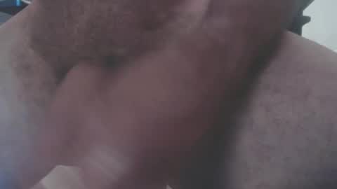 smallcockbiker online show from 11.20.25