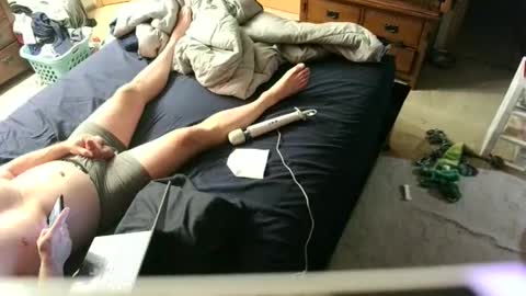 Smallcok1973 online show from 01.25.25