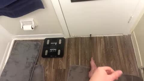 smalldick0324 online show from 11.13.25